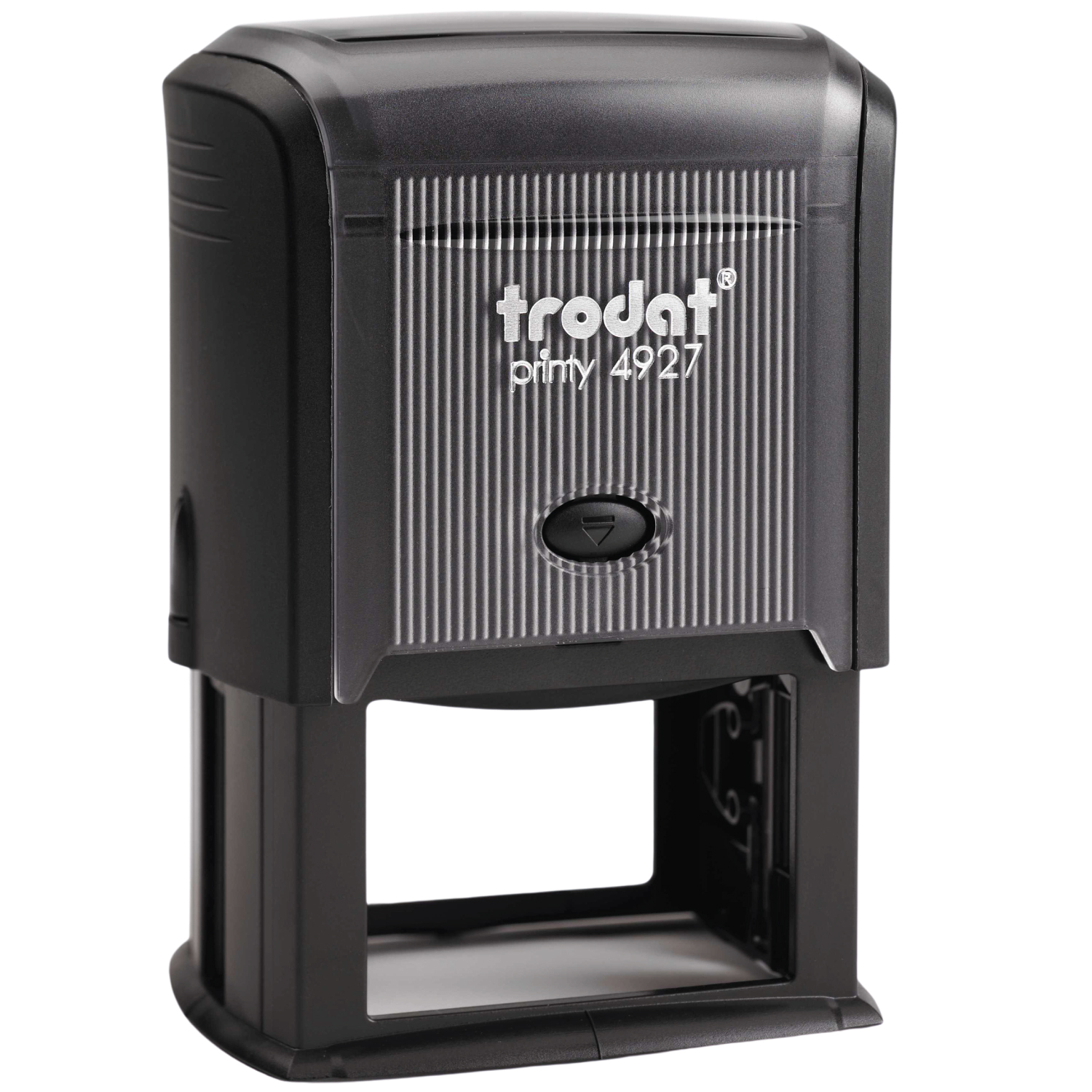 Trodat 4927 Self-Inking Stamp | Rubber Stamp Warehouse