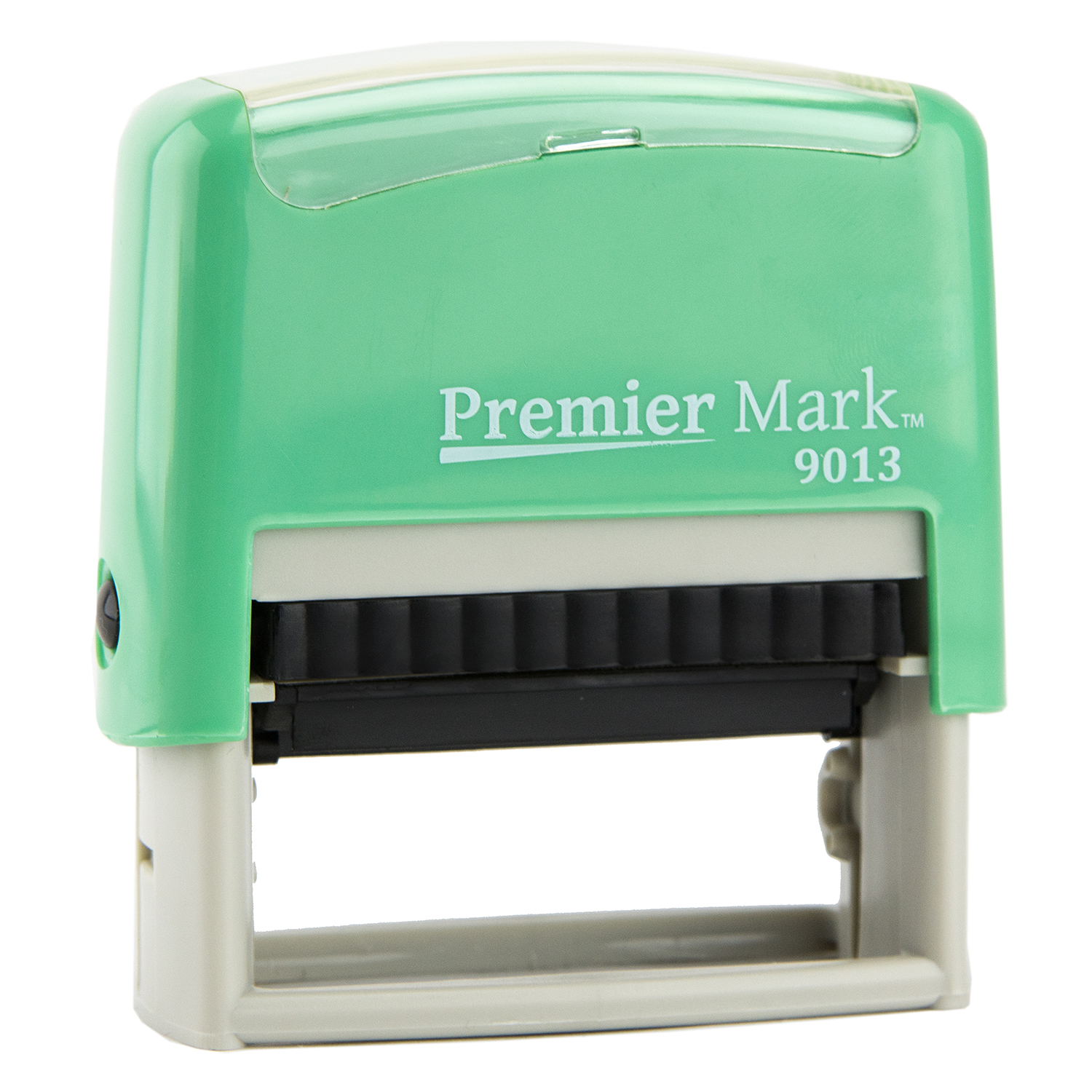 #9013 Self-inking Stamp 