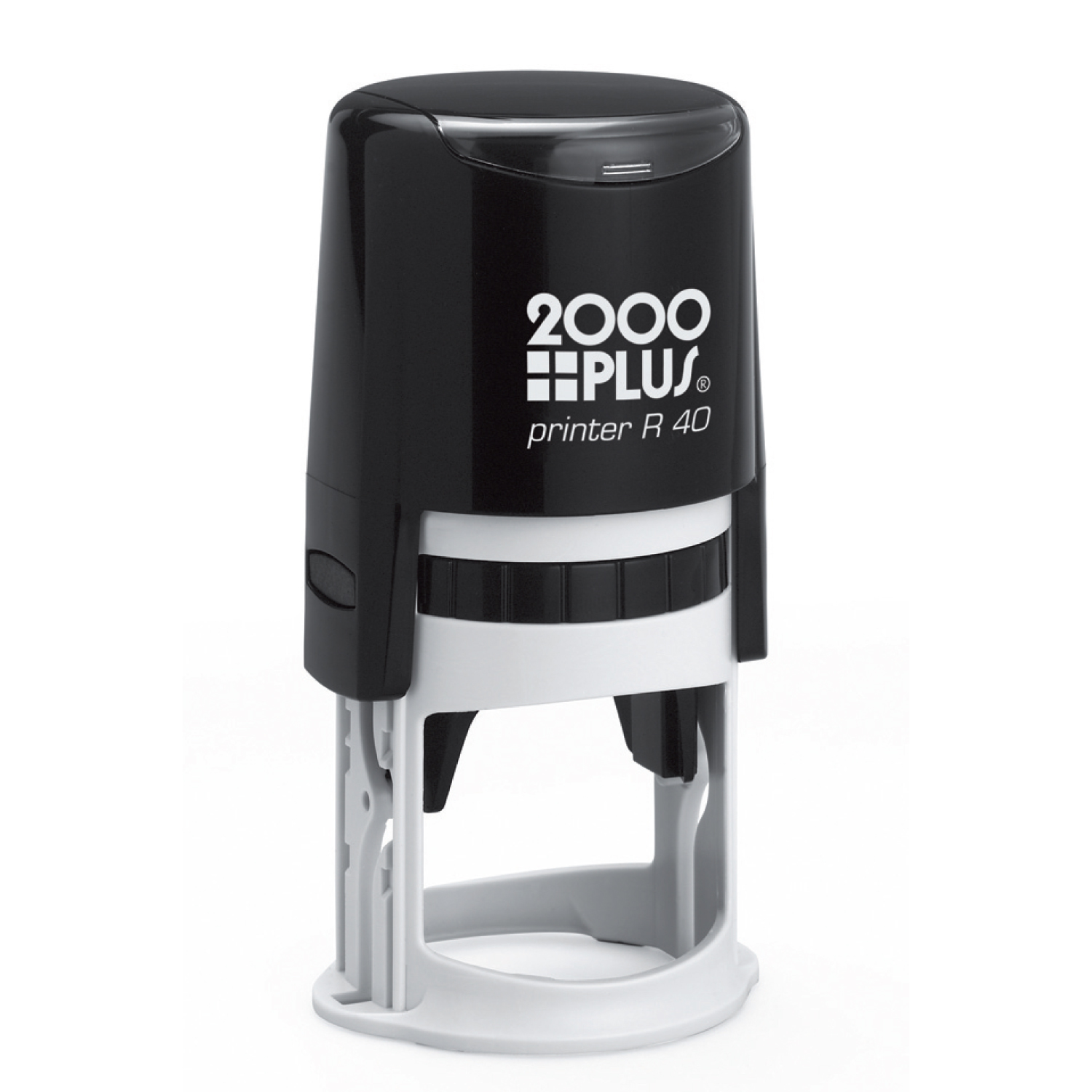 Colop Printer R40 Self-Inking Stamp | Rubber Stamp Warehouse