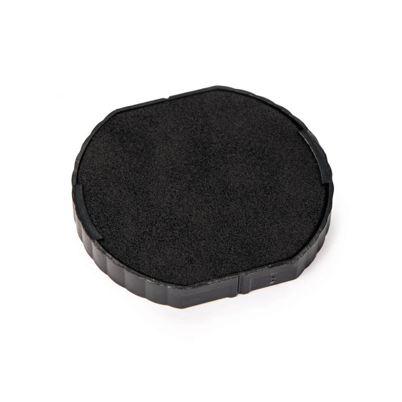 Shiny R 552 7 Replacement Pad Rubber Stamp Warehouse