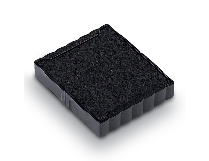 Trodat 6/4923 replacement pad. Genuine Trodat replacement pad fits Trodat Printy 4923 and 4930 stamp. Many ink colors available including dry.