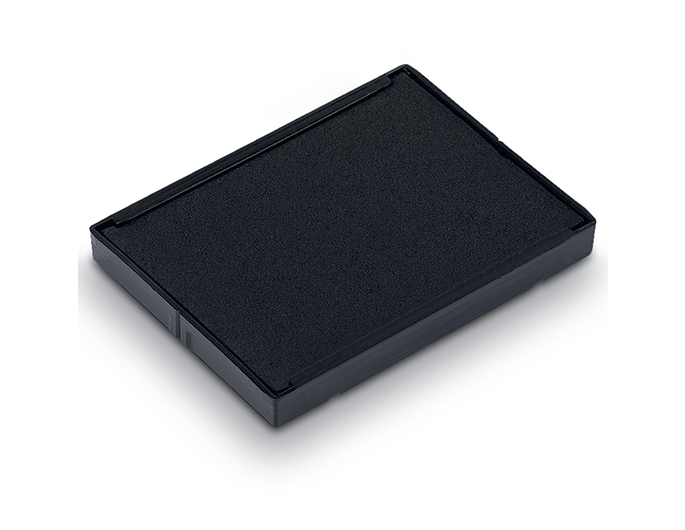 Trodat 6/4927 replacement pad. Genuine Trodat replacement pad fits Trodat 4927, 4727, 4957 and 4757 stamps. Many ink colors available including dry.