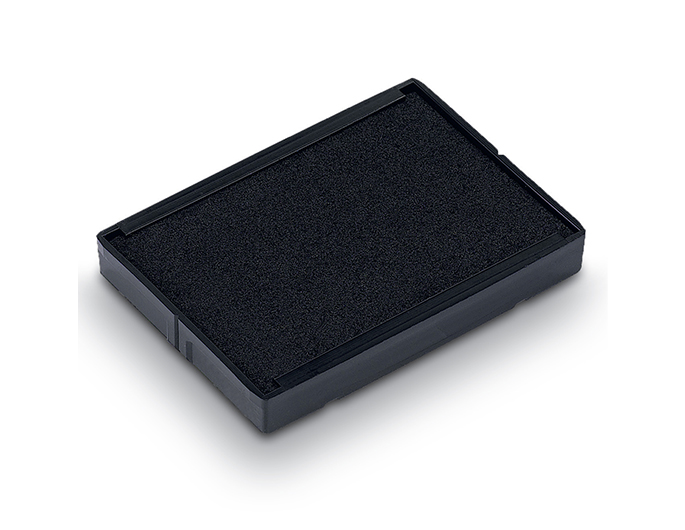 Trodat 6/4929 replacement pad. Genuine Trodat replacement pad fits Trodat 4929 and 4729 stamps. Many ink colors available including dry.