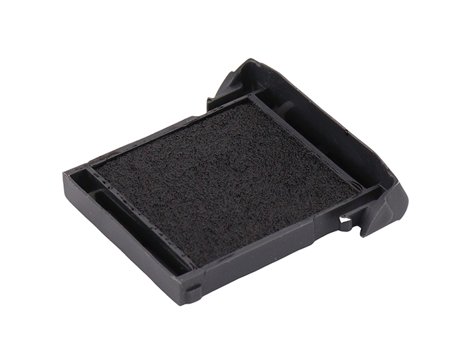 Trodat 6/9425 replacement pad. Genuine Trodat replacement pad fits Trodat 9425 stamp. Many ink colors available including dry.