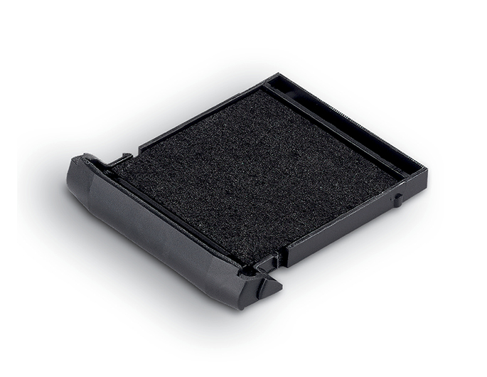 Trodat 6/9440 replacement pad. Genuine Trodat replacement pad fits Trodat 9440 stamp. Many ink colors available including dry.