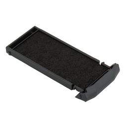 6/9412 Trodat Replacement Pad - Fits Printy 9412