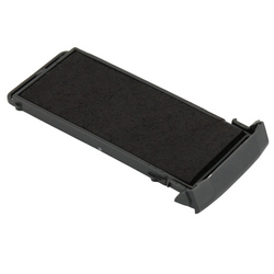 6/9413 Trodat Replacement Pad - Fits Printy 9413